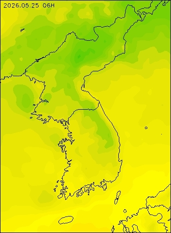 2026-05-25 06 : 00