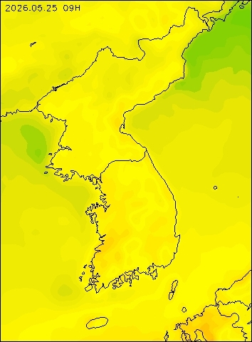 2026-05-25 09 : 00