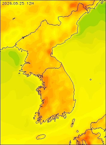 2026-05-25 12 : 00
