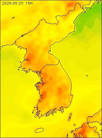 2026-05-25 15 : 00