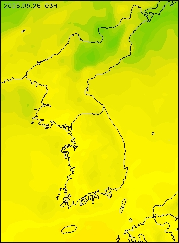 2026-05-26 03 : 00