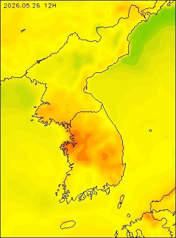 2026-05-26 12 : 00