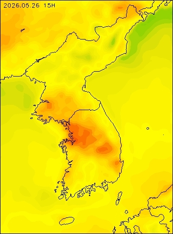 2026-05-26 15 : 00
