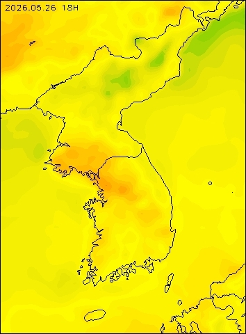 2026-05-26 18 : 00