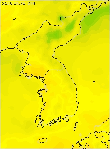 2026-05-26 21 : 00