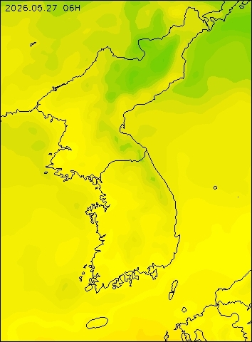 2026-05-27 06 : 00