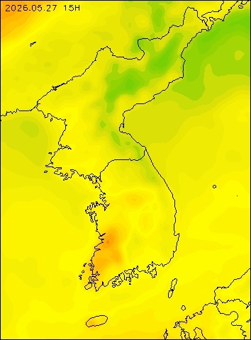 2026-05-27 15 : 00