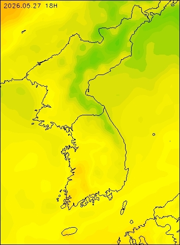 2026-05-27 18 : 00