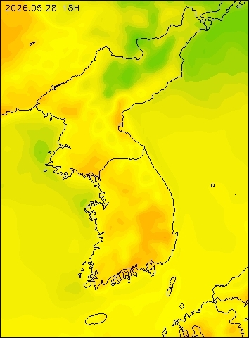 2026-05-28 18 : 00