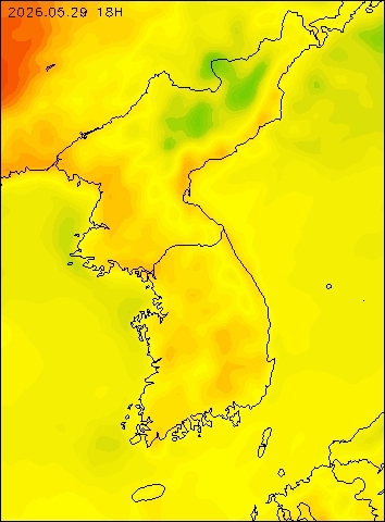 2026-05-29 18 : 00