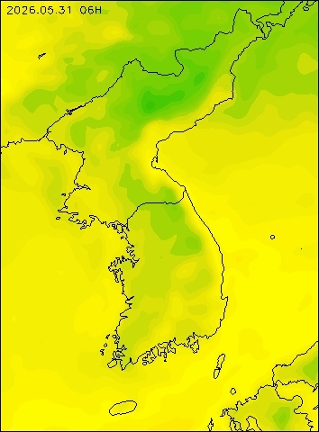 2026-05-31 06 : 00