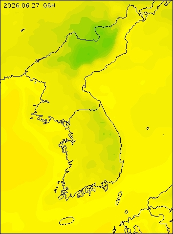 2026-06-27 06 : 00