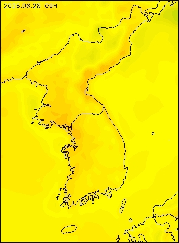 2026-06-28 09 : 00