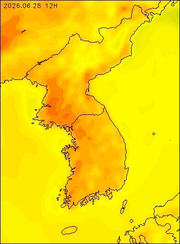 2026-06-28 12 : 00