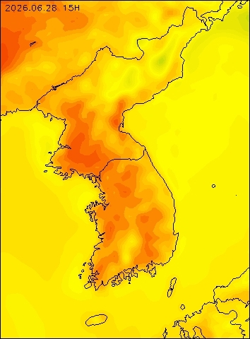 2026-06-28 15 : 00