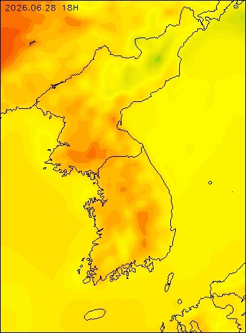 2026-06-28 18 : 00