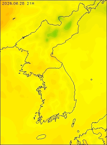2026-06-28 21 : 00