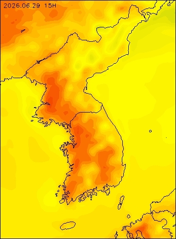 2026-06-29 15 : 00