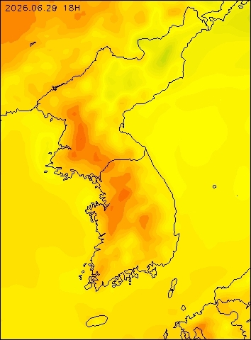 2026-06-29 18 : 00