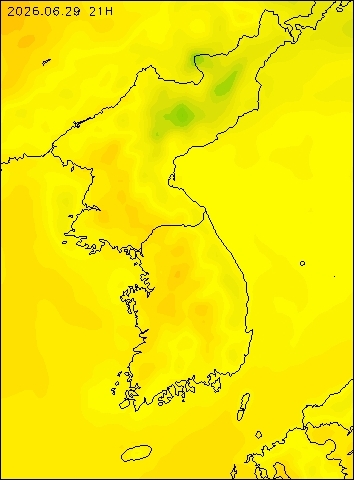2026-06-29 21 : 00