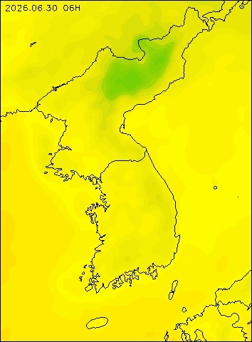 2026-06-30 06 : 00