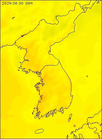 2026-06-30 09 : 00