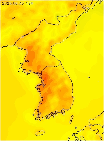 2026-06-30 12 : 00