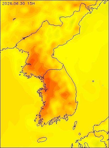 2026-06-30 15 : 00
