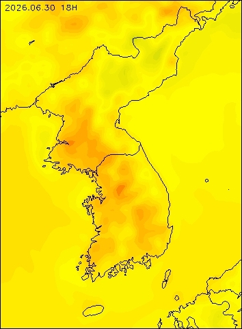 2026-06-30 18 : 00