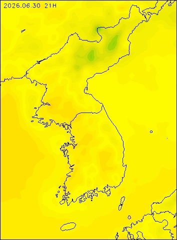 2026-06-30 21 : 00