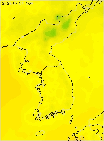 2026-07-01 00 : 00
