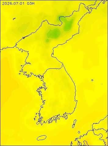 2026-07-01 03 : 00