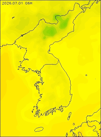 2026-07-01 06 : 00