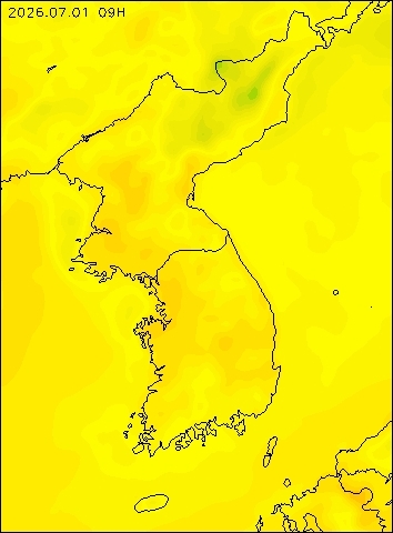2026-07-01 09 : 00