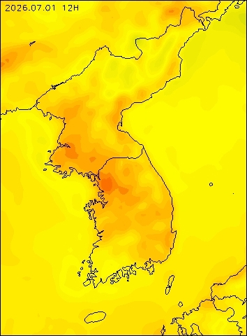 2026-07-01 12 : 00