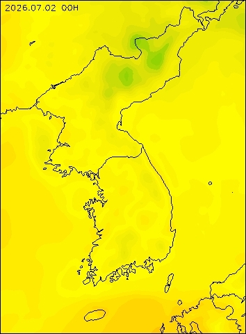 2026-07-02 00 : 00