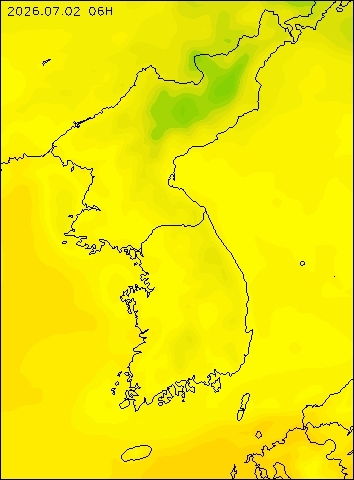 2026-07-02 06 : 00