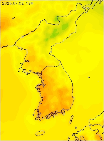 2026-07-02 12 : 00