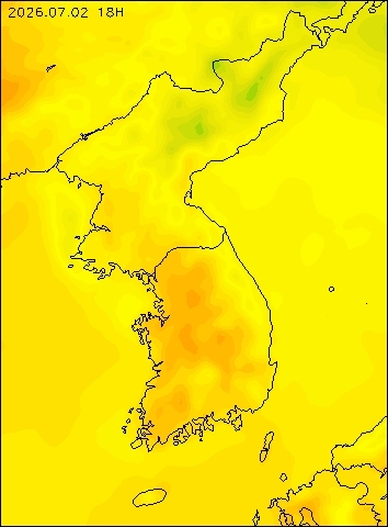 2026-07-02 18 : 00