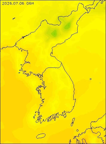 2026-07-06 06 : 00