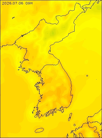 2026-07-06 09 : 00