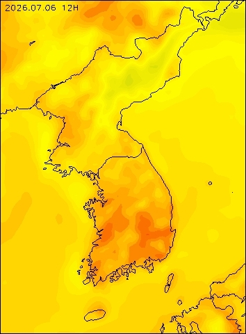 2026-07-06 12 : 00