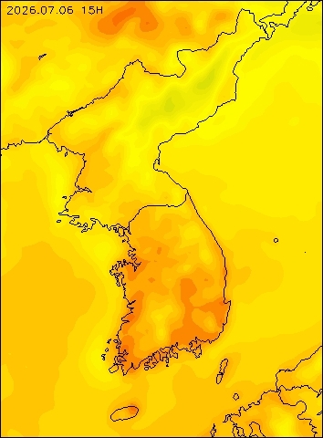 2026-07-06 15 : 00