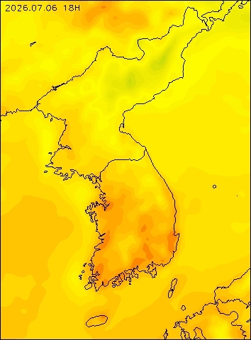 2026-07-06 18 : 00