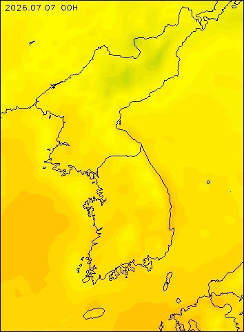 2026-07-07 00 : 00