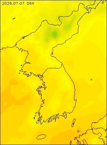2026-07-07 06 : 00