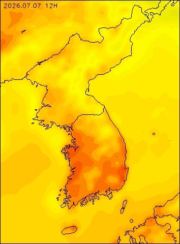 2026-07-07 12 : 00
