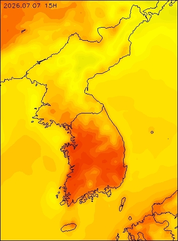 2026-07-07 15 : 00
