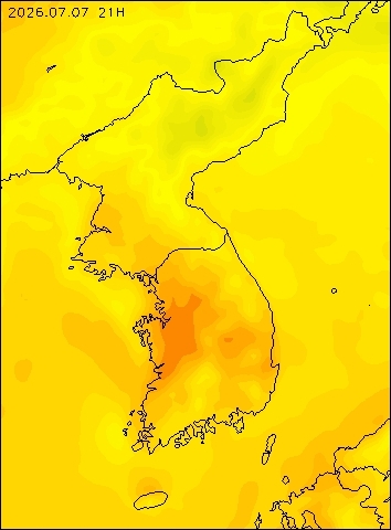 2026-07-07 21 : 00
