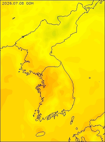 2026-07-08 00 : 00